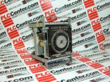 GENERAL ELECTRIC ACR11B17A