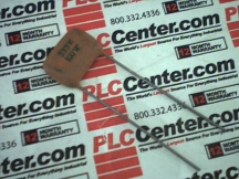 MATSUSHITA ELECTRIC ECQ-M1333KZ