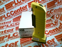 ASEA BROWN BOVERI 2TLA850002R4200