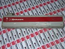 WINTRISS CONTROLS SHADOW