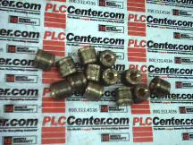 INGERSOLL RAND 49774-10PK