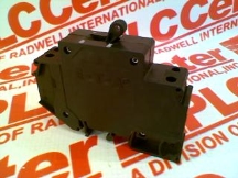 E-T-A CIRCUIT BREAKERS 8340-T110-K1M2-AEH0-0.5A