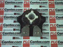 GENERAL ELECTRIC 966482-H