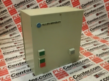ALLEN BRADLEY 105-A09AB3-B80-1-6-7