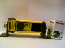 BANNER ENGINEERING SPE1Q3