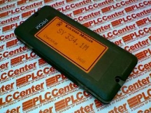 EATON CORPORATION SY-334.1M