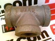 WARD FCITE3/4