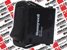 HONEYWELL FRN91-22BB