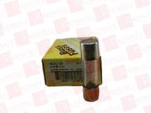 EATON CORPORATION AGU-30