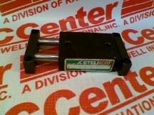 STELRON DS4-1-C