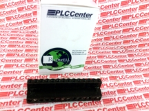 PHOENIX CONTACT MSTB-1.5/14-ST-BK