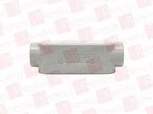 EATON CORPORATION C-49