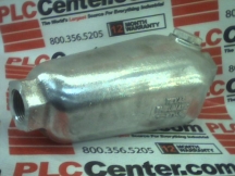 TEXAS PNEUMATIC TX-3L