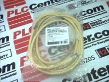 MOLEX 403006A10M030