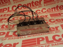 PRECISION DYNAMICS 4B3212-S16