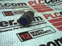 AMPHENOL 97-3101A-14S-6