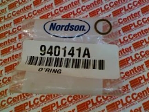 NORDSON 940141A