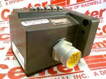 BALLUFF BNS-519-D05-R12-100-10-A038