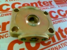 ASEA BROWN BOVERI 6626720-2