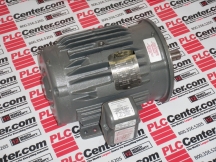 ASEA BROWN BOVERI 06F139W44061