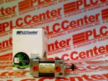 PHD INC AF-1-X-3/4-P