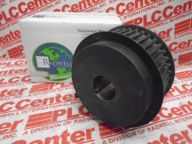 GATES 14M-40S-68-1-7/8