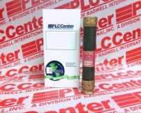 EATON CORPORATION FRSR60M