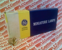 GENERAL ELECTRIC PR4