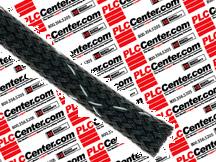 ALPHA WIRE G120NF12-BK002