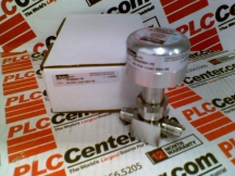 PARKER 4VP4K11ACSSVPE