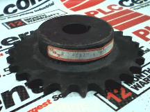 US TSUBAKI B-40B27-1-7/8