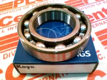 MOTION INDUSTRIES 00054216