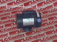 REGAL REXNORD C4C17FB4