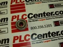 ASEA BROWN BOVERI 41511288A