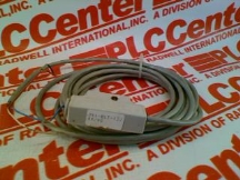 EDWARDS SIGNALING 341-BLT-12J