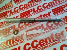 ABB THOMAS & BETTS 00500270