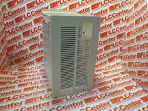 YASKAWA ELECTRIC JUSP-RA13