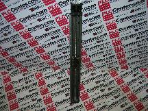 THK KR3306A+600LP-00200