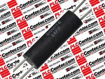 OHMITE 14FPR050E