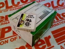 LITTELFUSE 0278.125H