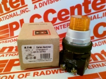 EATON CORPORATION HT8GBAV7