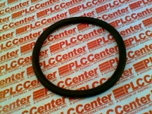 MARSH BELLOFRAM 01-332