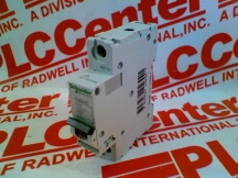 SCHNEIDER ELECTRIC C60HC110