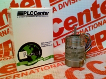 DYNAPAR 11BRCX-300-G10T/5