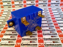 DANAHER CONTROLS 50EL1B6100