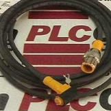 TURCK PKW 3Z-2-RS 4T/S90