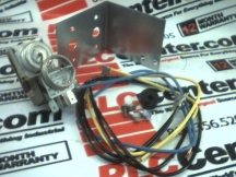 FURNACE PARTS INC HH22QD051