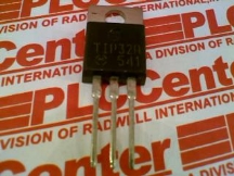 NXP SEMICONDUCTOR TIP32A