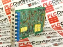 ASEA BROWN BOVERI 107023-111