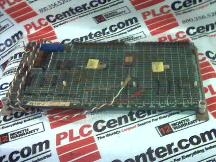 ASEA BROWN BOVERI O-54339-1